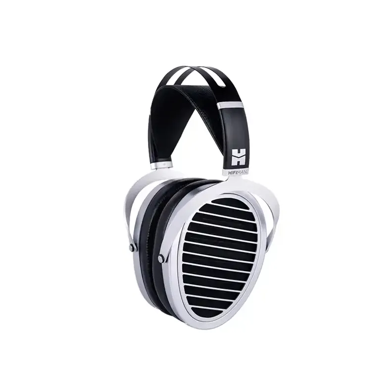 Hifiman Ananda Nano H�retelefoner
