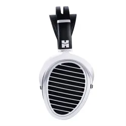 Hifiman Ananda Nano H�retelefoner