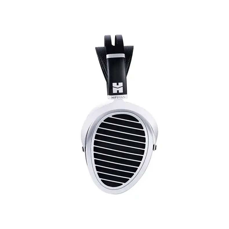 Hifiman Ananda Nano H�retelefoner