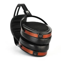Hifiman Arya Organic H�retelefoner