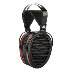 Hifiman Arya Organic H�retelefoner