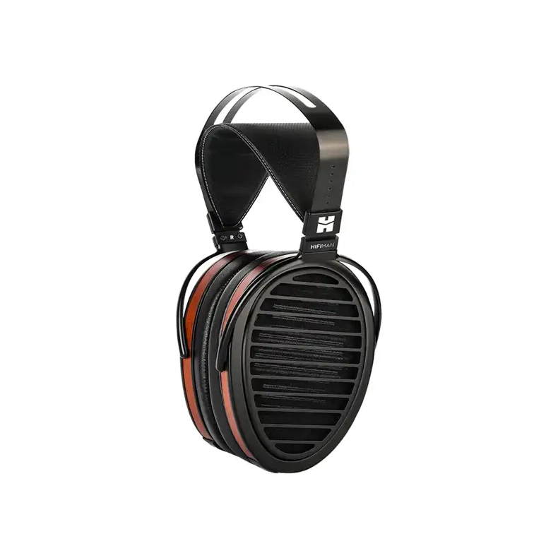 Hifiman Arya Organic H�retelefoner