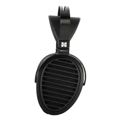 Hifiman Arya Organic H�retelefoner