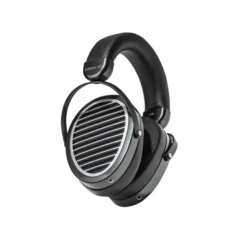 Hifiman Edition XS H�retelefoner