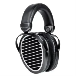 Hifiman Edition XS H�retelefoner