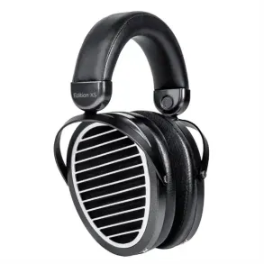 Hifiman Edition XS H�retelefoner