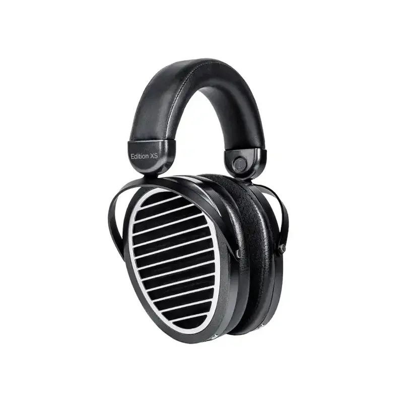 Hifiman Edition XS H�retelefoner