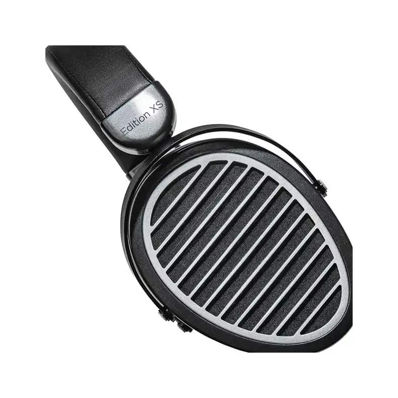 Hifiman Edition XS H�retelefoner