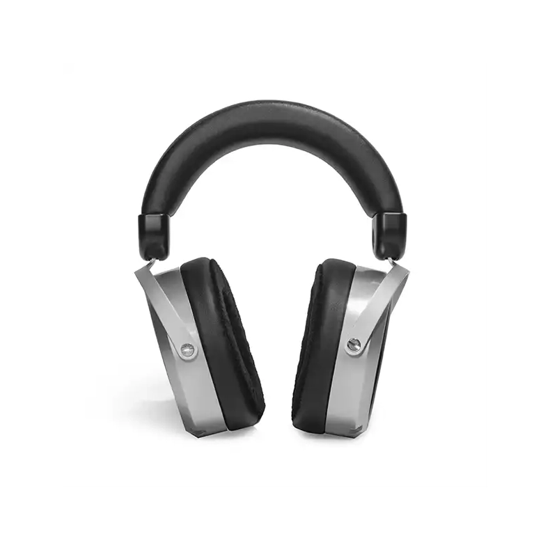 Hifiman HE400se H�retelefoner