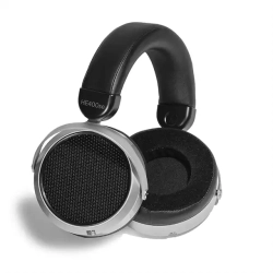 Hifiman HE400se H�retelefoner