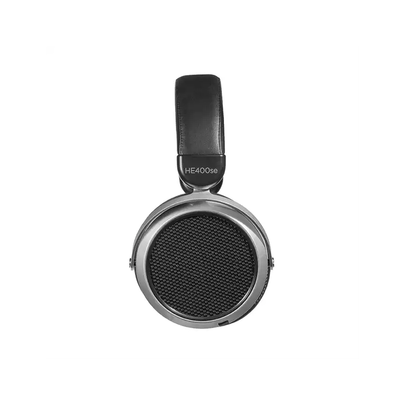 Hifiman HE400se H�retelefoner