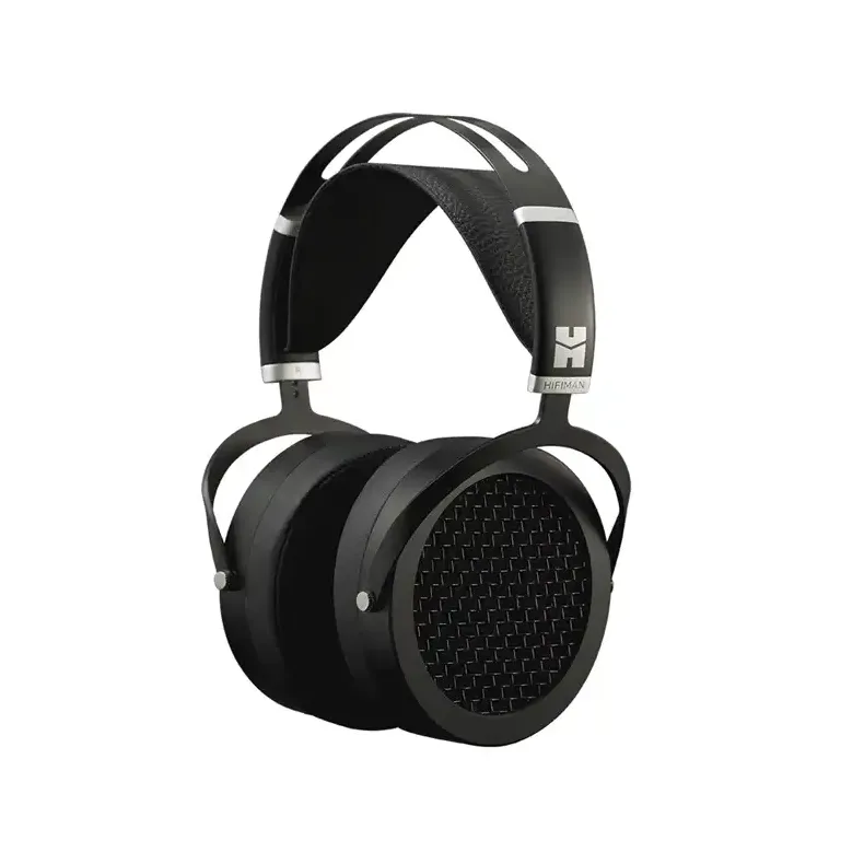 Hifiman Sundara H�retelefoner
