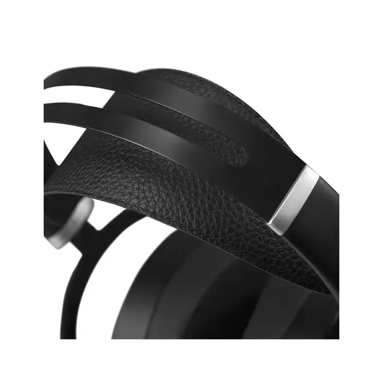 Hifiman Sundara H�retelefoner