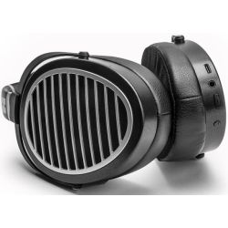 Hifiman Ananda-BT Tr�dl�se h�retelefoner med mikrofon