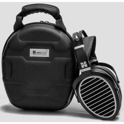 Hifiman Ananda-BT Tr�dl�se h�retelefoner med mikrofon