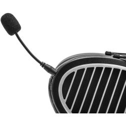 Hifiman Ananda-BT Tr�dl�se h�retelefoner med mikrofon