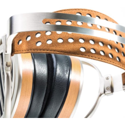 Hifiman HE1000 V2 Steatlh H�retelefoner