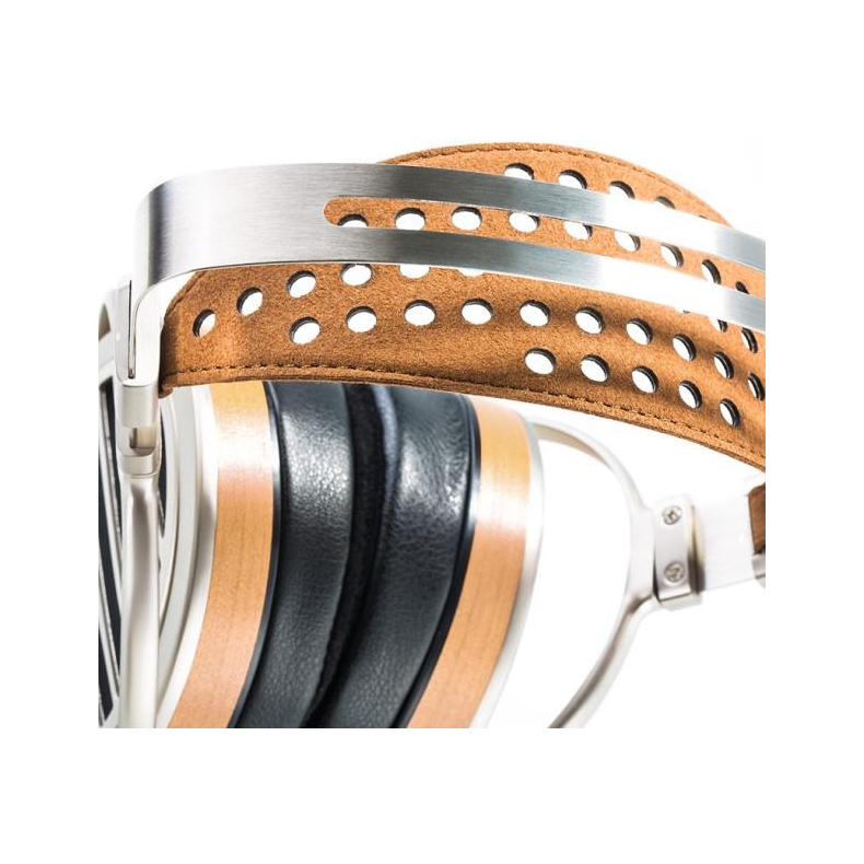 Hifiman HE1000 V2 Steatlh H�retelefoner