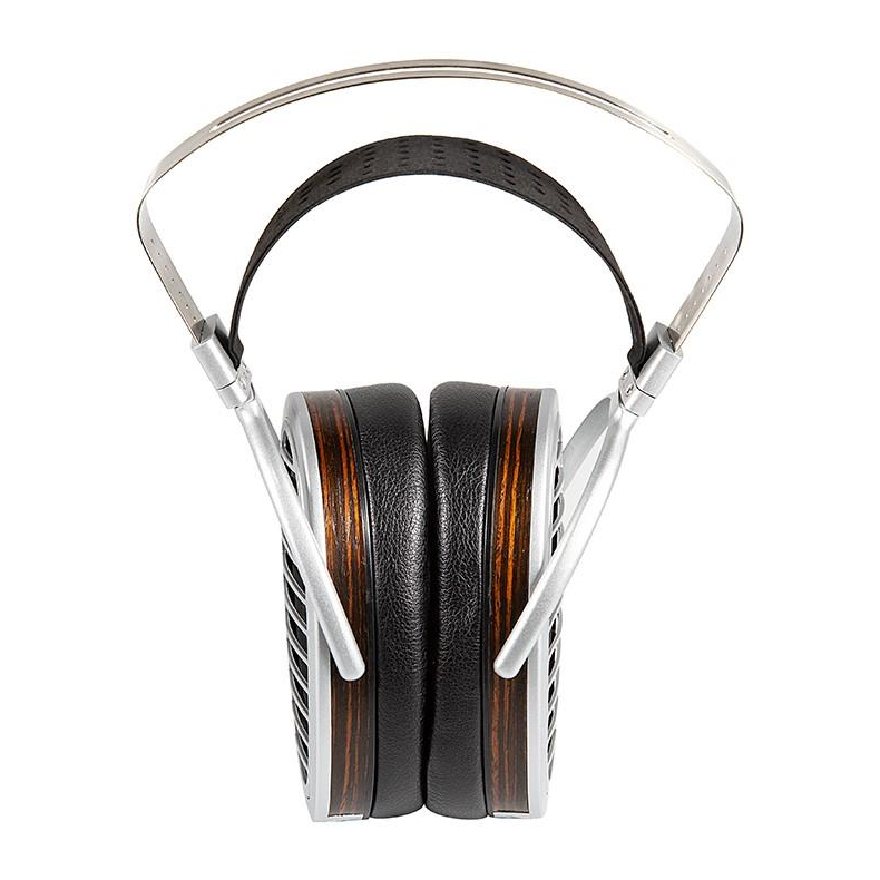 Hifiman HE1000SE H�retelefoner