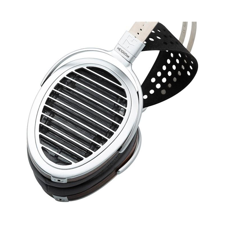 Hifiman HE1000SE H�retelefoner