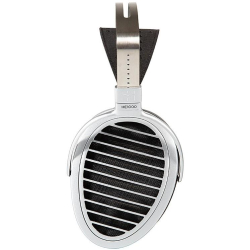 Hifiman HE1000SE H�retelefoner