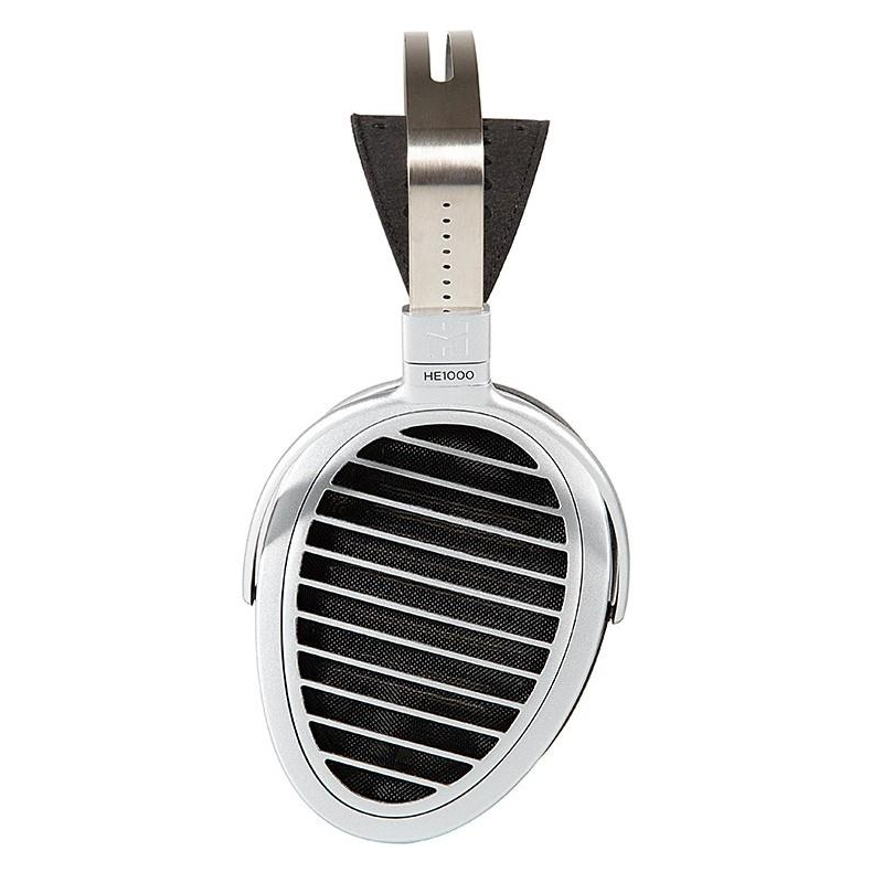 Hifiman HE1000SE H�retelefoner