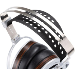 Hifiman HE1000SE H�retelefoner