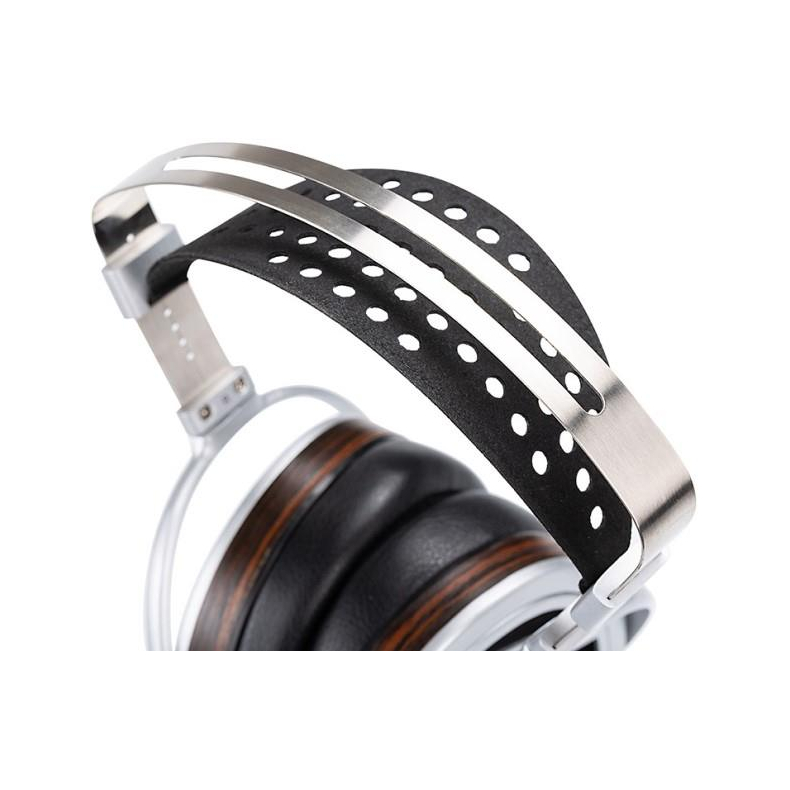 Hifiman HE1000SE H�retelefoner