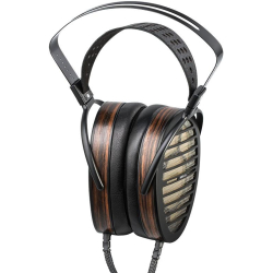 Hifiman Shangri-La SR H�retelefoner med r�rforst�rker