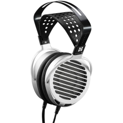 Hifiman Shangri-La JR H�retelefoner med forst�rker