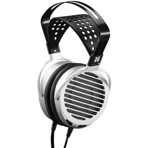 Hifiman Shangri-La JR H�retelefoner