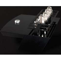 Hifiman Shangri-La SR H�retelefoner med r�rforst�rker