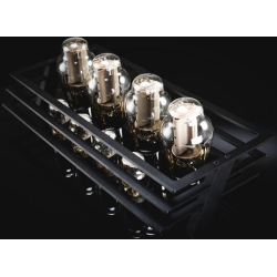 Hifiman Shangri-La SR H�retelefoner med r�rforst�rker