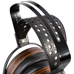 Hifiman Shangri-La SR H�retelefoner med r�rforst�rker