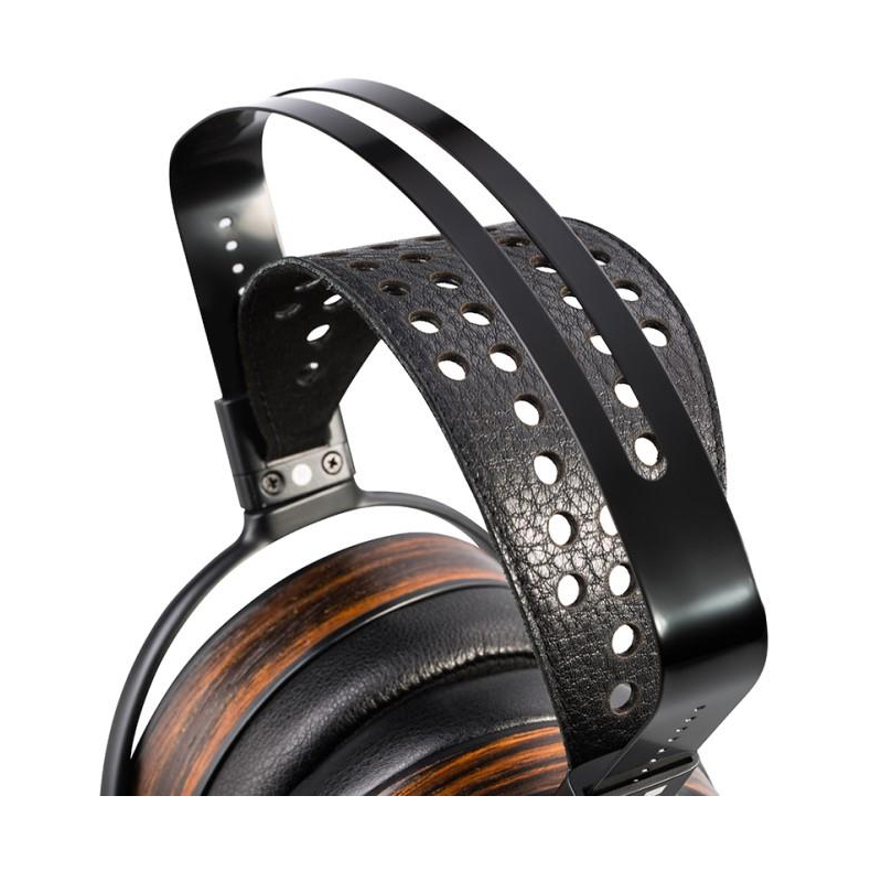Hifiman Shangri-La SR H�retelefoner med r�rforst�rker