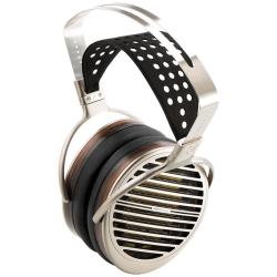 Hifiman Susvara H�retelefoner