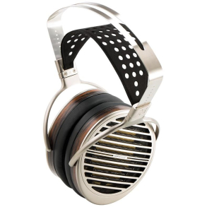Hifiman Susvara H�retelefoner