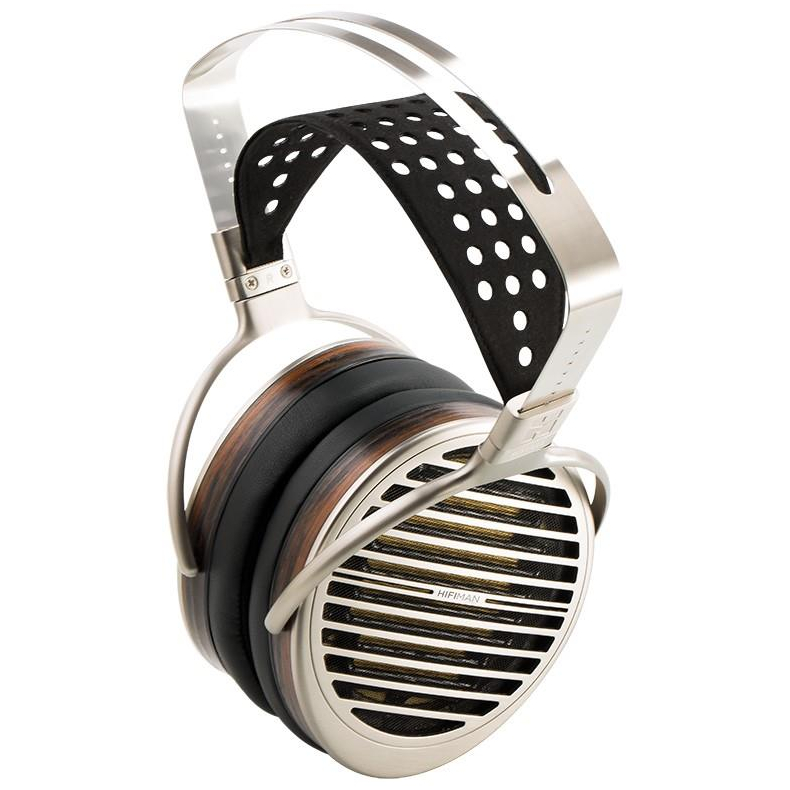 Hifiman Susvara H�retelefoner