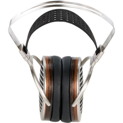 Hifiman Susvara H�retelefoner