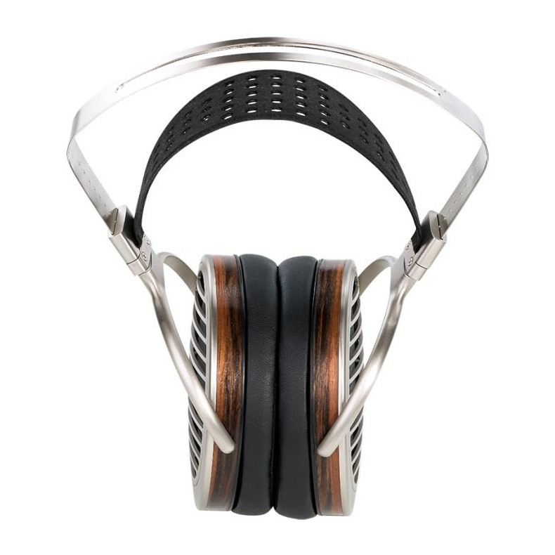 Hifiman Susvara H�retelefoner