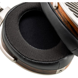 Hifiman Susvara H�retelefoner