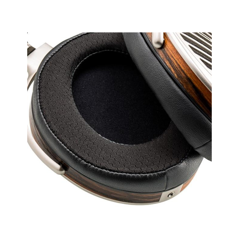 Hifiman Susvara H�retelefoner