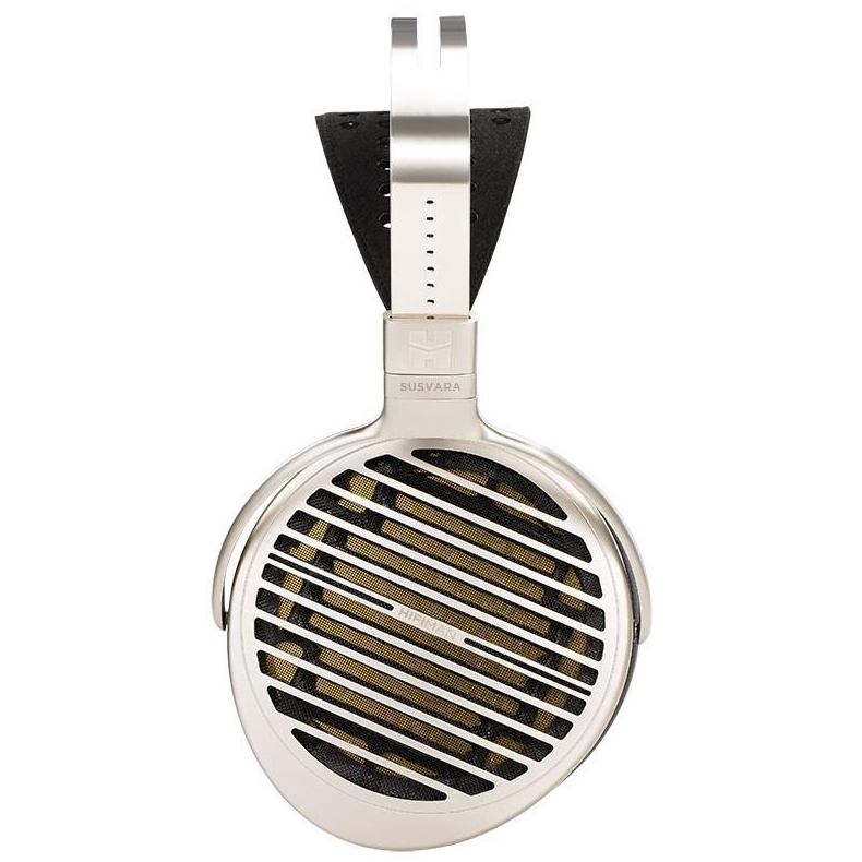 Hifiman Susvara H�retelefoner