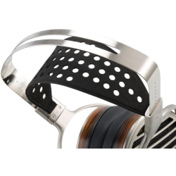 Hifiman Susvara H�retelefoner