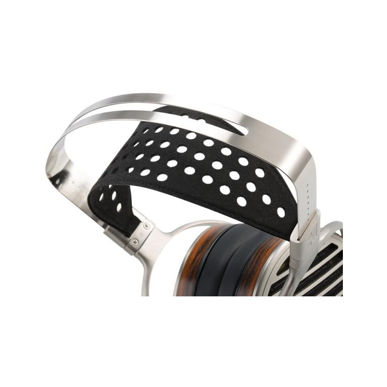 Hifiman Susvara H�retelefoner