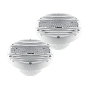 Hertz Marine h�jttaler – 6.5