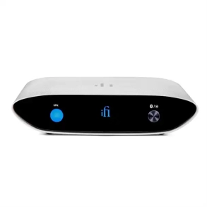 iFi Audio ZEN Air Blue Bluetooth modtager
