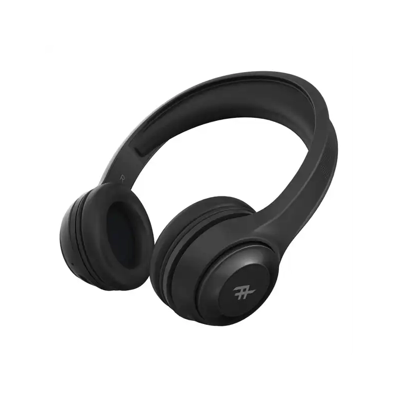 iFrogz Aurora Wireless Hvid Tr�dl�se h�retelefoner