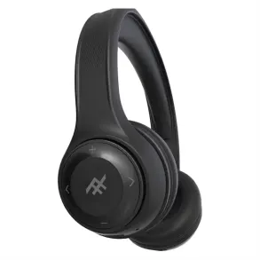 iFrogz Aurora Wireless Tr�dl�se h�retelefoner