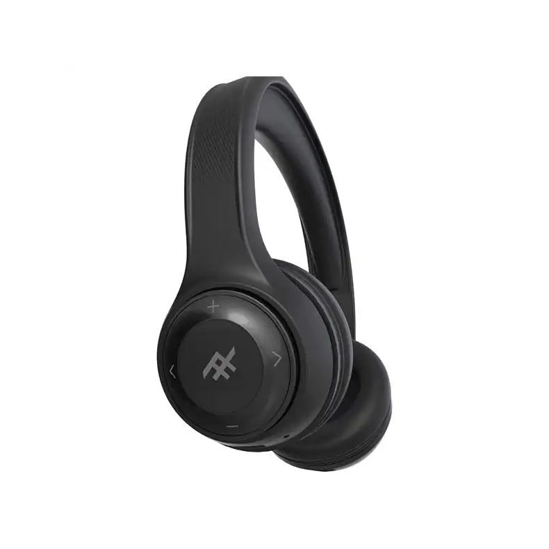 iFrogz Aurora Wireless Hvid Tr�dl�se h�retelefoner